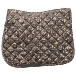 Zadeldek Horsegear HGVelvet Dapple Grijs -Default Template 3 zadeldek horsegear hgvelvet dapple grijs 1500x1500 182867