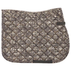 Zadeldek Horsegear HGVelvet Dapple Grijs -Default Template 3 zadeldek horsegear hgvelvet dapple grijs 1500x1500 182868