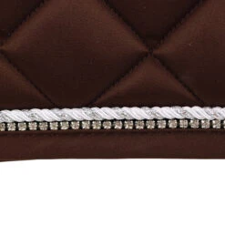 Zadeldek Horsegear Volant Donkerbruin 13 Zadeldek Horsegear Volant Donkerbruin -Default Template 3 zadeldek horsegear volant donkerbruin 1500x1500 143257