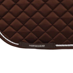 Zadeldek Horsegear Volant Donkerbruin 14 Zadeldek Horsegear Volant Donkerbruin -Default Template 3 zadeldek horsegear volant donkerbruin 1500x1500 143258