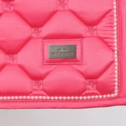 Zadeldek HV POLO HVPMarlie Dressuur Middenroze -Default Template 3 zadeldek hv polo hvpmarlie dressuur middenroze 1500x1500 178879