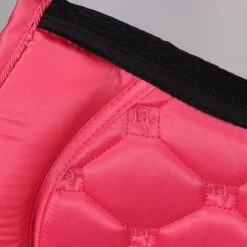 Zadeldek HV POLO HVPMarlie Dressuur Middenroze -Default Template 3 zadeldek hv polo hvpmarlie dressuur middenroze 1500x1500 178880