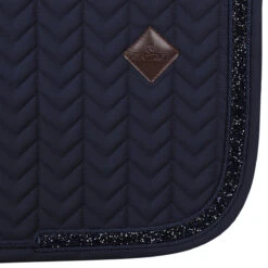 Zadeldek Kentucky Glitter Stone Donkerblauw -Default Template 3 zadeldek kentucky glitter stone donkerblauw 1500x1500 137655