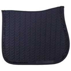 Zadeldek Kentucky Glitter Stone Donkerblauw -Default Template 3 zadeldek kentucky glitter stone donkerblauw 1500x1500 137657