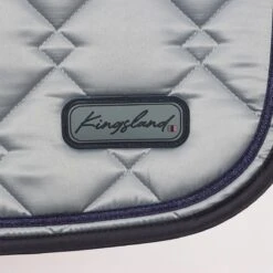 Zadeldek Kingsland KLTaliah Blauw -Default Template 3 zadeldek kingsland kltaliah blauw 1500x1500 178830