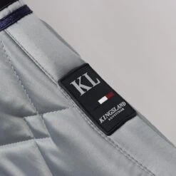 Zadeldek Kingsland KLTaliah Blauw -Default Template 3 zadeldek kingsland kltaliah blauw 1500x1500 178831