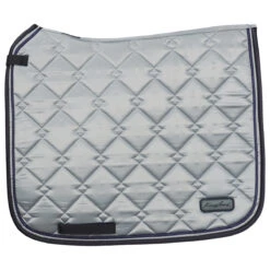 Zadeldek Kingsland KLTaliah Blauw -Default Template 3 zadeldek kingsland kltaliah blauw 1500x1500 178910