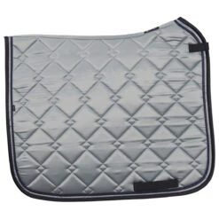 Zadeldek Kingsland KLTaliah Blauw -Default Template 3 zadeldek kingsland kltaliah blauw 1500x1500 178911