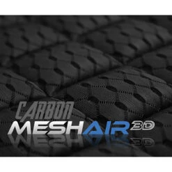 Zadeldek LeMieux Carbon Mesh Air Dressage Donkerblauw 7 Zadeldek LeMieux Carbon Mesh Air Dressage Donkerblauw -Default Template 3 zadeldek lemieux carbon mesh air dressage donkerblauw 1500x1500 116651