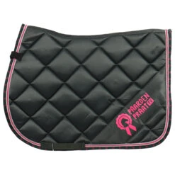 Zadeldek Paardenpraat By EJ 2.0 Donkergroen 11 Zadeldek Paardenpraat By EJ 2.0 Donkergroen -Default Template 3 zadeldek paardenpraat by ej 2 0 donkergroen 1500x1500 142293