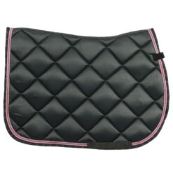 Zadeldek Paardenpraat By EJ 2.0 Donkergroen 12 Zadeldek Paardenpraat By EJ 2.0 Donkergroen -Default Template 3 zadeldek paardenpraat by ej 2 0 donkergroen 1500x1500 142294