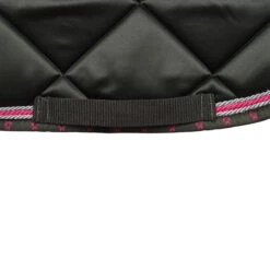 Zadeldek Paardenpraat By EJ 2.0 Donkergroen 13 Zadeldek Paardenpraat By EJ 2.0 Donkergroen -Default Template 3 zadeldek paardenpraat by ej 2 0 donkergroen 1500x1500 142295