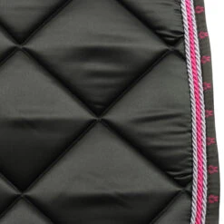 Zadeldek Paardenpraat By EJ 2.0 Donkergroen 15 Zadeldek Paardenpraat By EJ 2.0 Donkergroen -Default Template 3 zadeldek paardenpraat by ej 2 0 donkergroen 1500x1500 142297