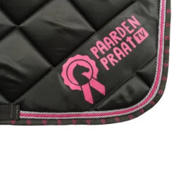 Zadeldek Paardenpraat By EJ 2.0 Donkergroen 16 Zadeldek Paardenpraat By EJ 2.0 Donkergroen -Default Template 3 zadeldek paardenpraat by ej 2 0 donkergroen 1500x1500 142298