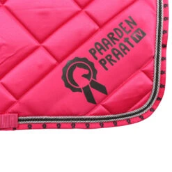 Zadeldek Paardenpraat By EJ 2.0 Roze 14 Zadeldek Paardenpraat By EJ 2.0 Roze -Default Template 3 zadeldek paardenpraat by ej 2 0 roze 1500x1500 142269