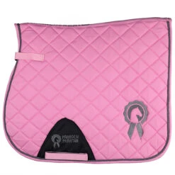 Zadeldek Paardenpraat By EJ Halloween Lichtroze -Default Template 3 zadeldek paardenpraat by ej halloween lichtroze 1500x1500 102471