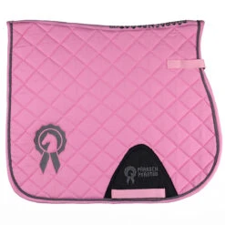 Zadeldek Paardenpraat By EJ Halloween Lichtroze -Default Template 3 zadeldek paardenpraat by ej halloween lichtroze 1500x1500 102472