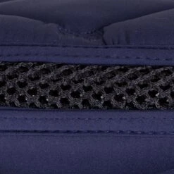 Zadeldek PresTeq PerformNow Donkerblauw 12 Zadeldek PresTeq PerformNow Donkerblauw -Default Template 3 zadeldek presteq performnow donkerblauw 1500x1500 184025