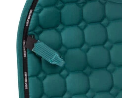 Zadeldek QHP Denver Turquoise -Default Template 3 zadeldek qhp denver turquoise 1500x1500 175046