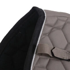 Zadeldek QHP Eldorado Lichtbruin -Default Template 3 zadeldek qhp eldorado lichtbruin 1500x1500 101834