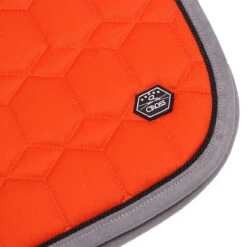 Zadeldek QHP Eldorado Oranje -Default Template 3 zadeldek qhp eldorado oranje 1500x1500 101843