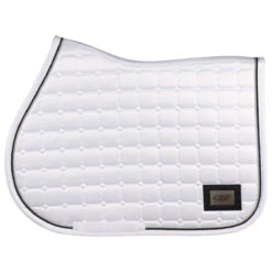 Zadeldek QHP Glitz Wit-zwart 6 Zadeldek QHP Glitz Wit-zwart -Default Template 3 zadeldek qhp glitz wit zwart 1500x1500 124298