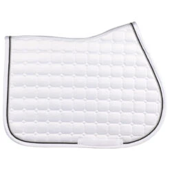 Zadeldek QHP Glitz Wit-zwart 7 Zadeldek QHP Glitz Wit-zwart -Default Template 3 zadeldek qhp glitz wit zwart 1500x1500 124299