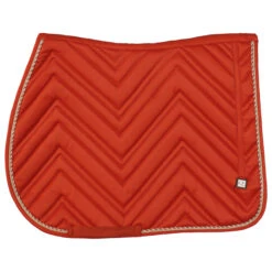 Zadeldek QHP Menton Oranje -Default Template 3 zadeldek qhp menton oranje 1500x1500 187576