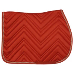 Zadeldek QHP Menton Oranje -Default Template 3 zadeldek qhp menton oranje 1500x1500 187577