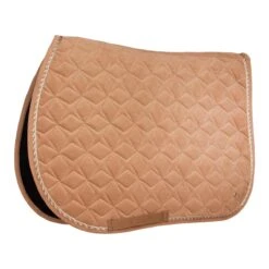 Zadeldek QHP Orlando Lichtbruin -Default Template 3 zadeldek qhp orlando lichtbruin 1500x1500 174041