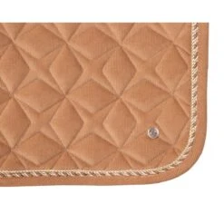 Zadeldek QHP Orlando Lichtbruin -Default Template 3 zadeldek qhp orlando lichtbruin 1500x1500 174042