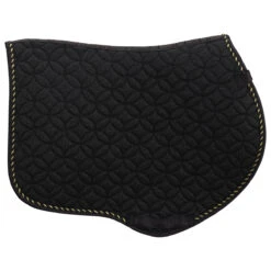 Zadeldek QHP Rio Zwart 12 Zadeldek QHP Rio Zwart -Default Template 3 zadeldek qhp rio zwart 1500x1500 148620