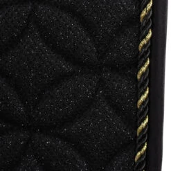 Zadeldek QHP Rio Zwart 14 Zadeldek QHP Rio Zwart -Default Template 3 zadeldek qhp rio zwart 1500x1500 148622