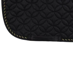 Zadeldek QHP Rio Zwart 15 Zadeldek QHP Rio Zwart -Default Template 3 zadeldek qhp rio zwart 1500x1500 148623