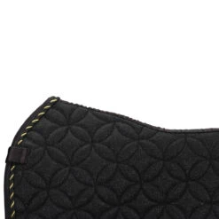 Zadeldek QHP Rio Zwart 16 Zadeldek QHP Rio Zwart -Default Template 3 zadeldek qhp rio zwart 1500x1500 148624