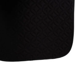 Zadeldek QHP Rio Zwart 17 Zadeldek QHP Rio Zwart -Default Template 3 zadeldek qhp rio zwart 1500x1500 148625