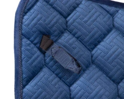 Zadeldek QHP Summer Glow Donkerblauw -Default Template 3 zadeldek qhp summer glow donkerblauw 1500x1500 175060