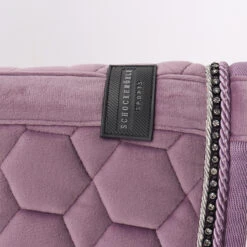 Zadeldek Schockemöhle New Magic Pad Style Lichtpaars -Default Template 3 zadeldek schockemohle new magic pad style lichtpaars 1500x1500 182254