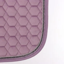 Zadeldek Schockemöhle New Magic Pad Style Lichtpaars -Default Template 3 zadeldek schockemohle new magic pad style lichtpaars 1500x1500 182255