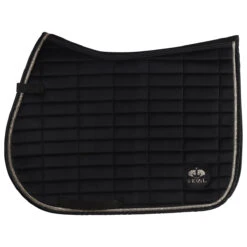 Zadeldek SKØL Bror Zwart -Default Template 3 zadeldek skol bror zwart 1500x1500 124036