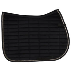 Zadeldek SKØL Bror Zwart -Default Template 3 zadeldek skol bror zwart 1500x1500 124037