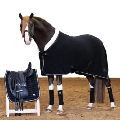 Zadeldek SKØL Bror Zwart -Default Template 3 zadeldek skol bror zwart 1500x1500 124038