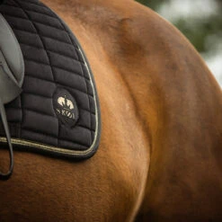 Zadeldek SKØL Bror Zwart -Default Template 3 zadeldek skol bror zwart 1500x1500 124039