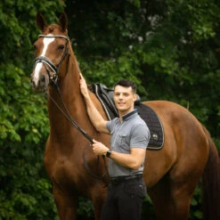 Zadeldek SKØL Bror Zwart -Default Template 3 zadeldek skol bror zwart 1500x1500 124040