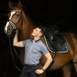 Zadeldek SKØL Sken Zwart -Default Template 3 zadeldek skol sken zwart 1500x1500 124072