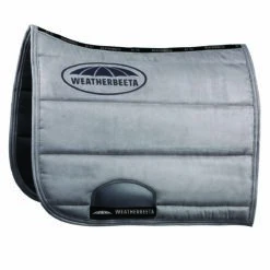 Zadeldek WeatherBeeta Elite Grijs