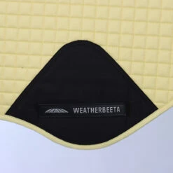 Zadeldek WeatherBeeta Prime Jump Geel 6 Zadeldek WeatherBeeta Prime Jump Geel -Default Template 3 zadeldek weatherbeeta prime jump geel 1500x1500 184449