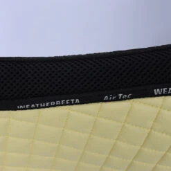 Zadeldek WeatherBeeta Prime Jump Geel 7 Zadeldek WeatherBeeta Prime Jump Geel -Default Template 3 zadeldek weatherbeeta prime jump geel 1500x1500 184450