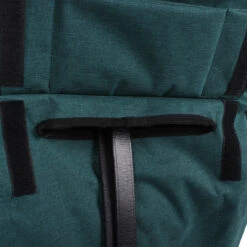 Zadelhoes QHP Donkergroen -Default Template 3 zadelhoes qhp donkergroen 1500x1500 142592