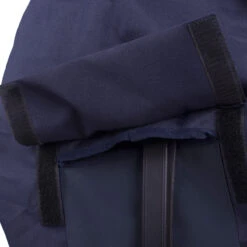 Zadelhoes QHP Turnout Donkerblauw -Default Template 3 zadelhoes qhp turnout donkerblauw 1500x1500 124311